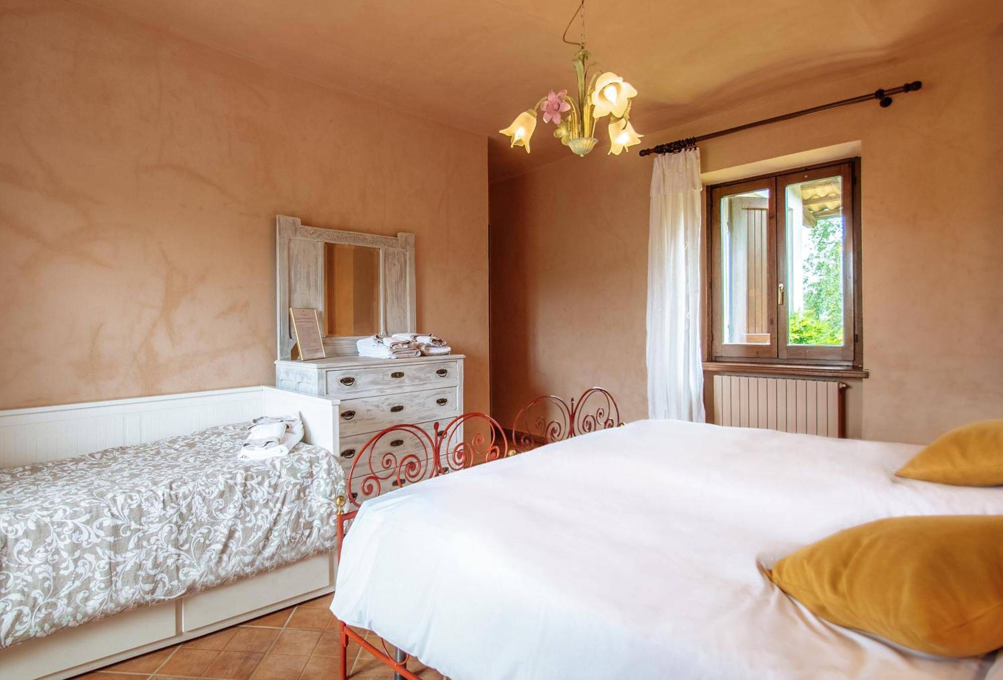 Agriturismo Tenuta San Giuseppe Cossano Belbo Kültér fotó