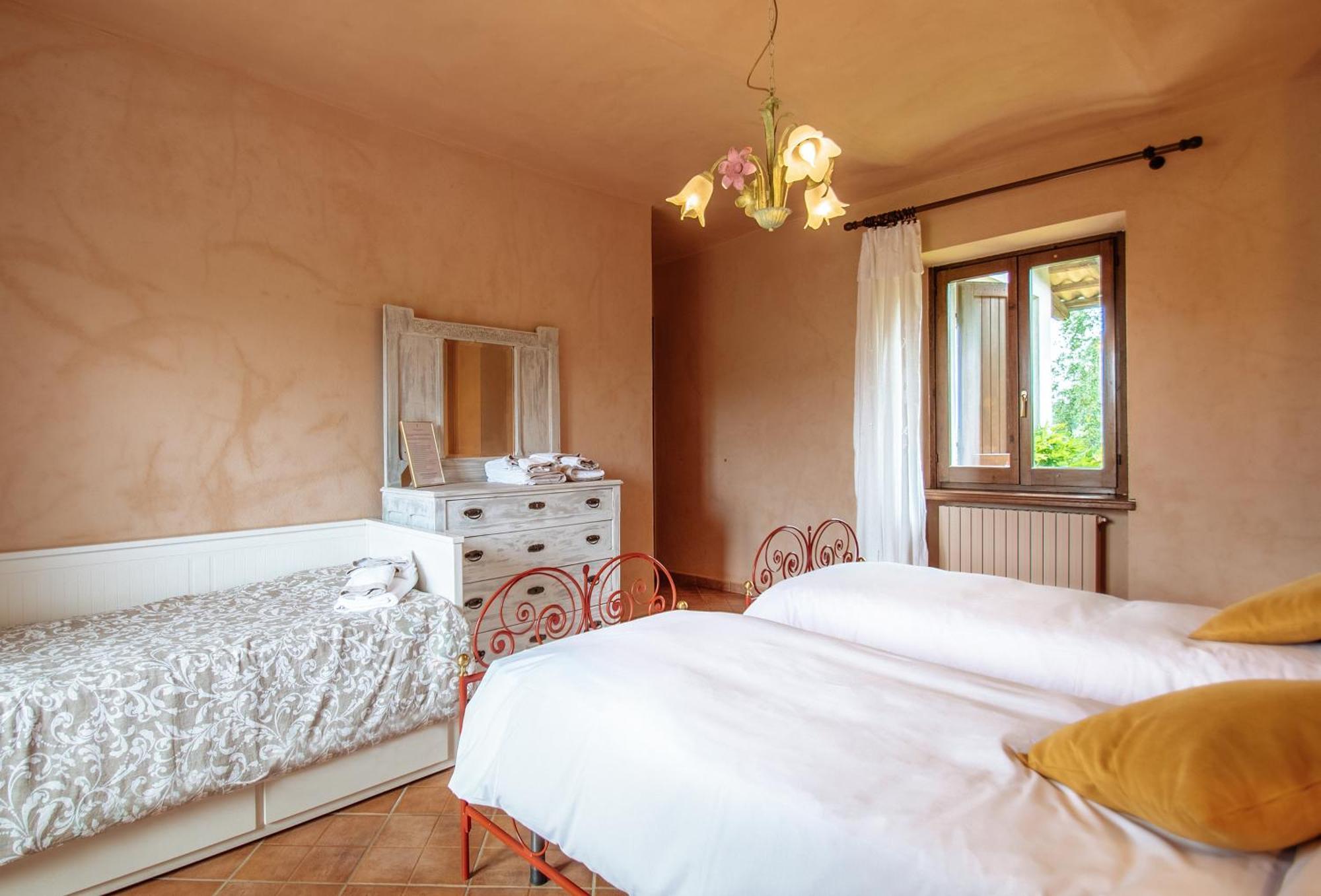 Agriturismo Tenuta San Giuseppe Cossano Belbo Kültér fotó