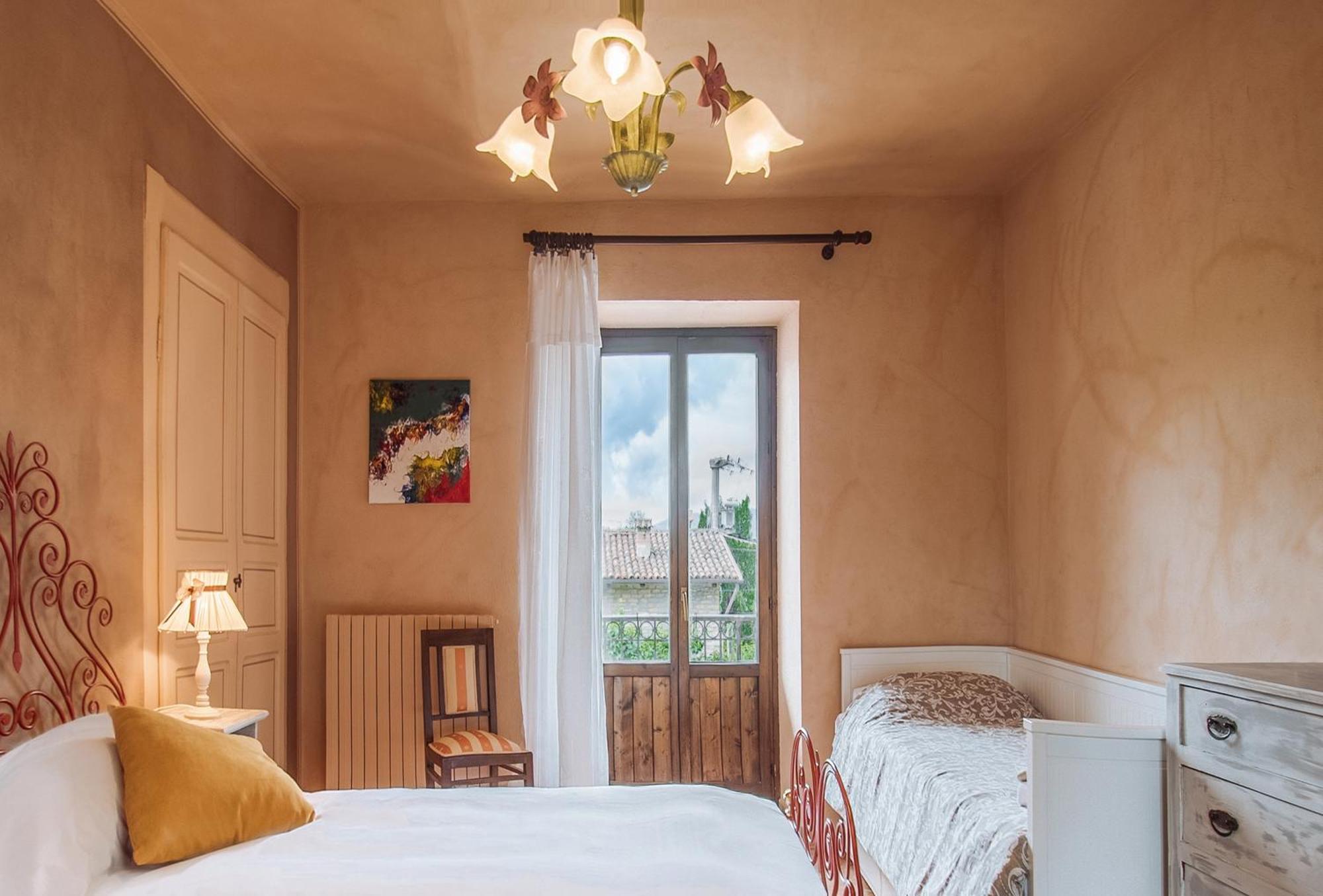 Agriturismo Tenuta San Giuseppe Cossano Belbo Kültér fotó