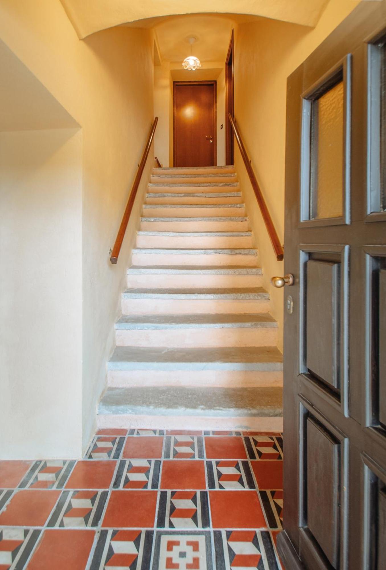 Agriturismo Tenuta San Giuseppe Cossano Belbo Kültér fotó