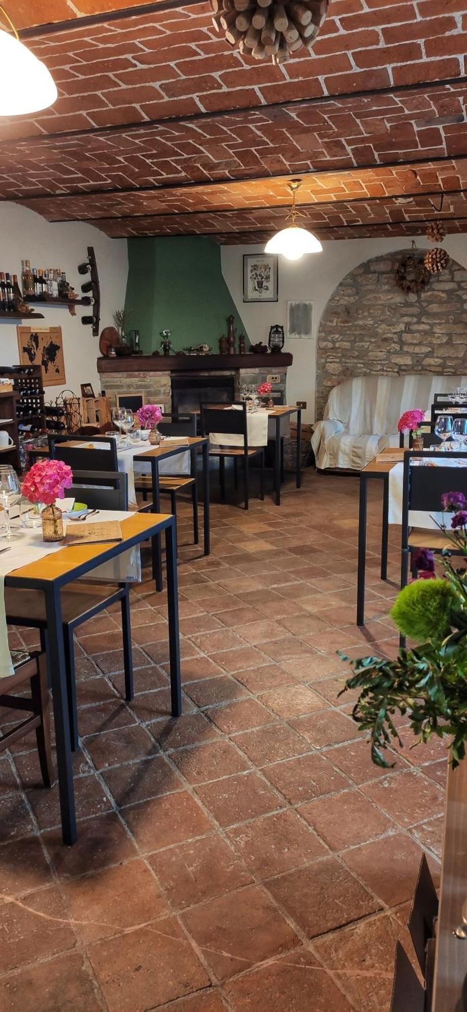 Agriturismo Tenuta San Giuseppe Cossano Belbo Kültér fotó