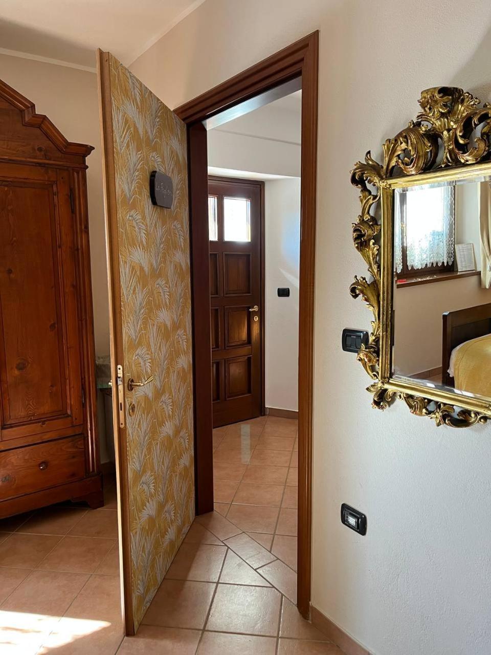 Agriturismo Tenuta San Giuseppe Cossano Belbo Kültér fotó