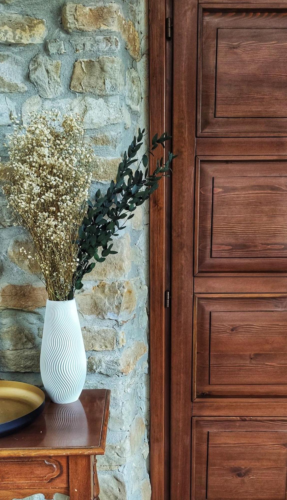 Agriturismo Tenuta San Giuseppe Cossano Belbo Kültér fotó