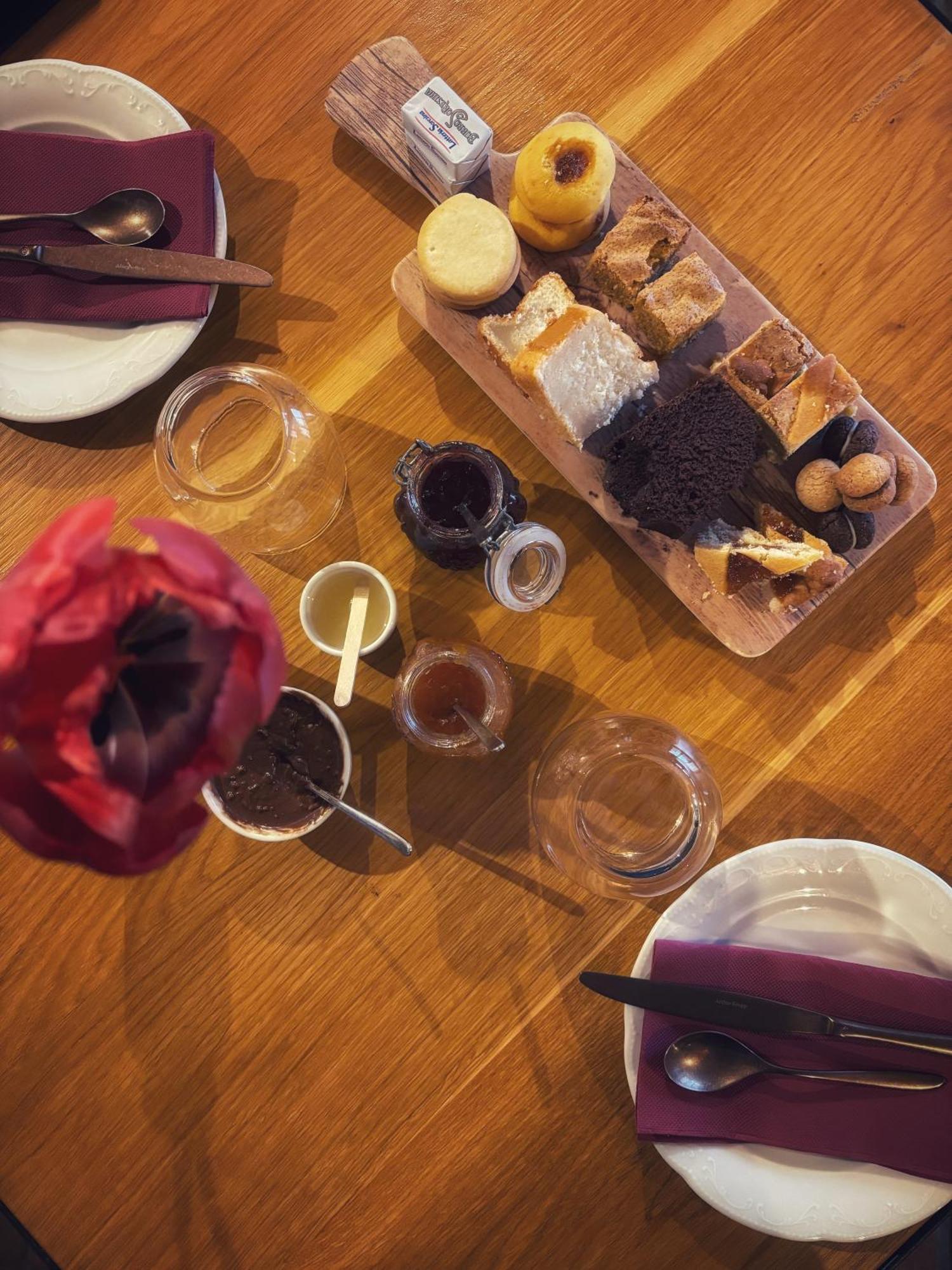 Agriturismo Tenuta San Giuseppe Cossano Belbo Kültér fotó
